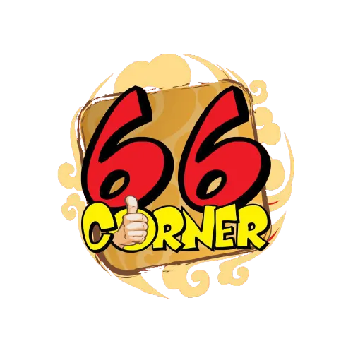 leprint-client-66corner.webp