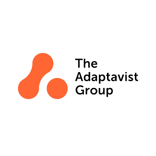 leprint-client-adaptavist.webp