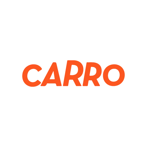 leprint-client-carro.webp
