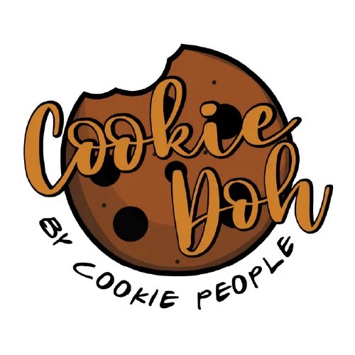 leprint-client-cookiedoh.webp
