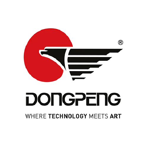 leprint-client-dongpeng.webp