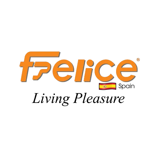 leprint-client-felice.webp