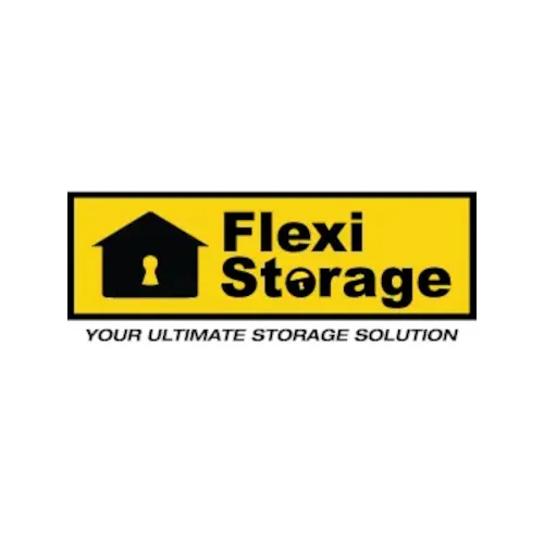 leprint-client-flexistorage.webp