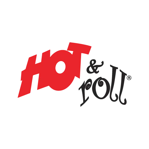 leprint-client-hotroll.webp