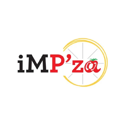 leprint-client-impza.webp