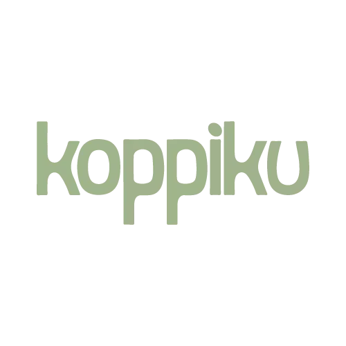 leprint-client-koppiku.webp