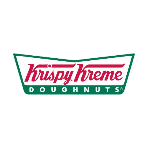 leprint-client-krispy.webp