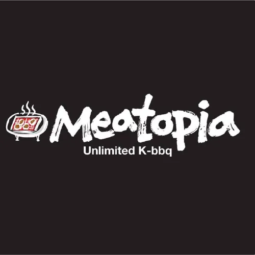 leprint-client-meatopia.webp