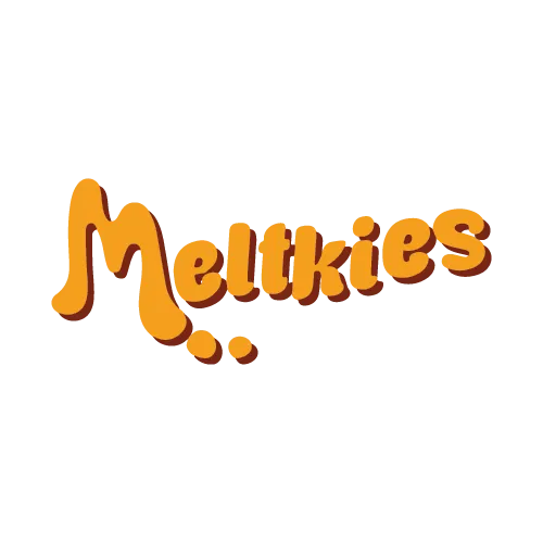 leprint-client-meltkies.webp