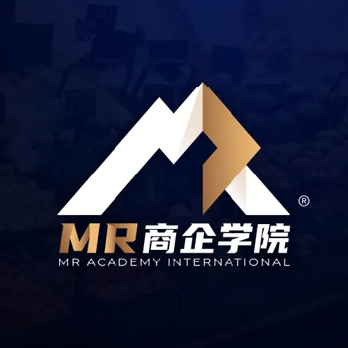 leprint-client-mracademy.webp