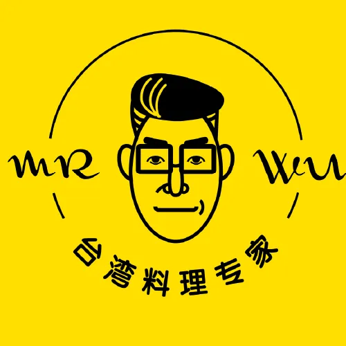 leprint-client-mrwu.webp