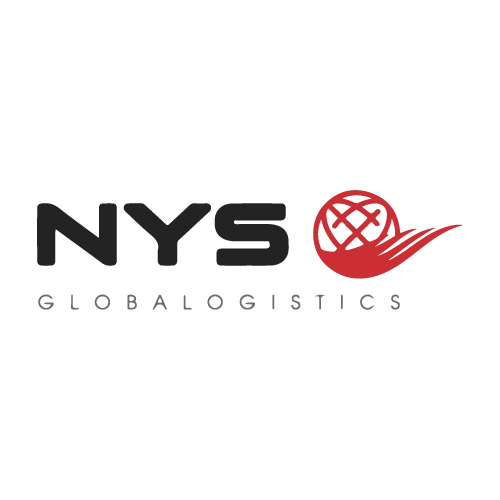 leprint-client-nys.webp
