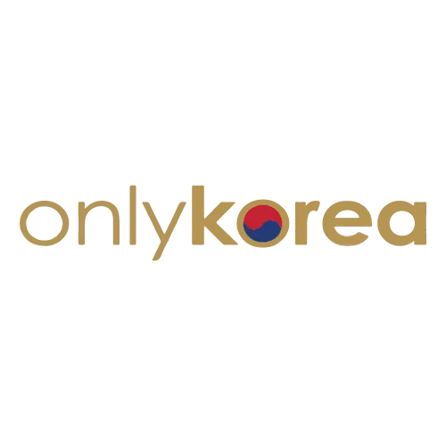leprint-client-onlykorea.webp