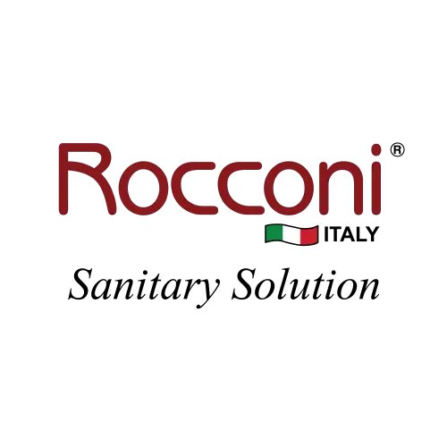 leprint-client-rocconi.webp