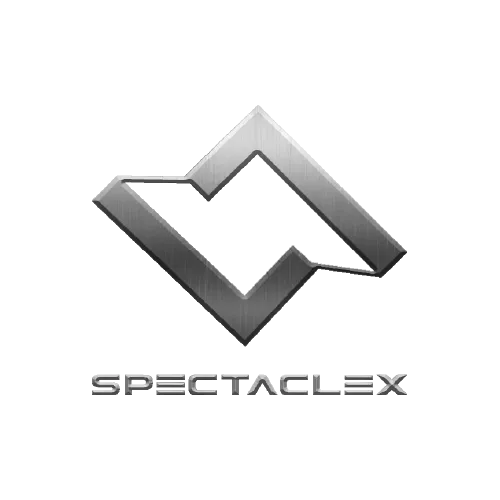 leprint-client-spectaclex.webp