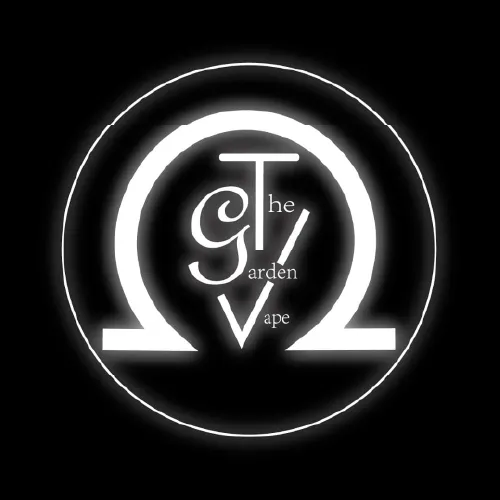 leprint-client-thegardenvape.webp