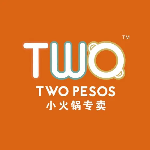 leprint-client-twopesos.webp