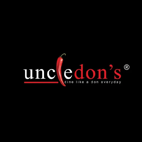 leprint-client-uncledons.webp