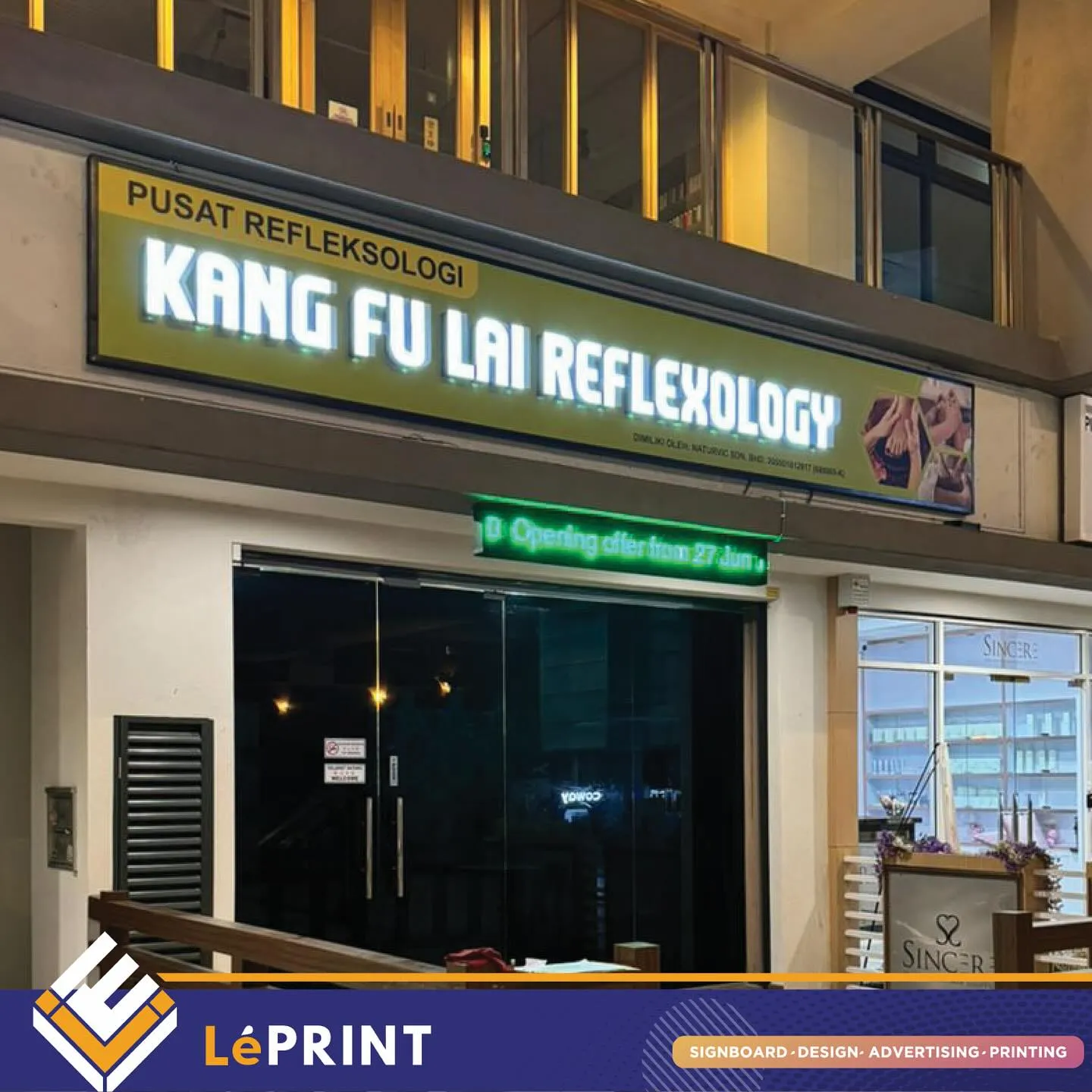 leprint-portfolio-banner-1.webp
