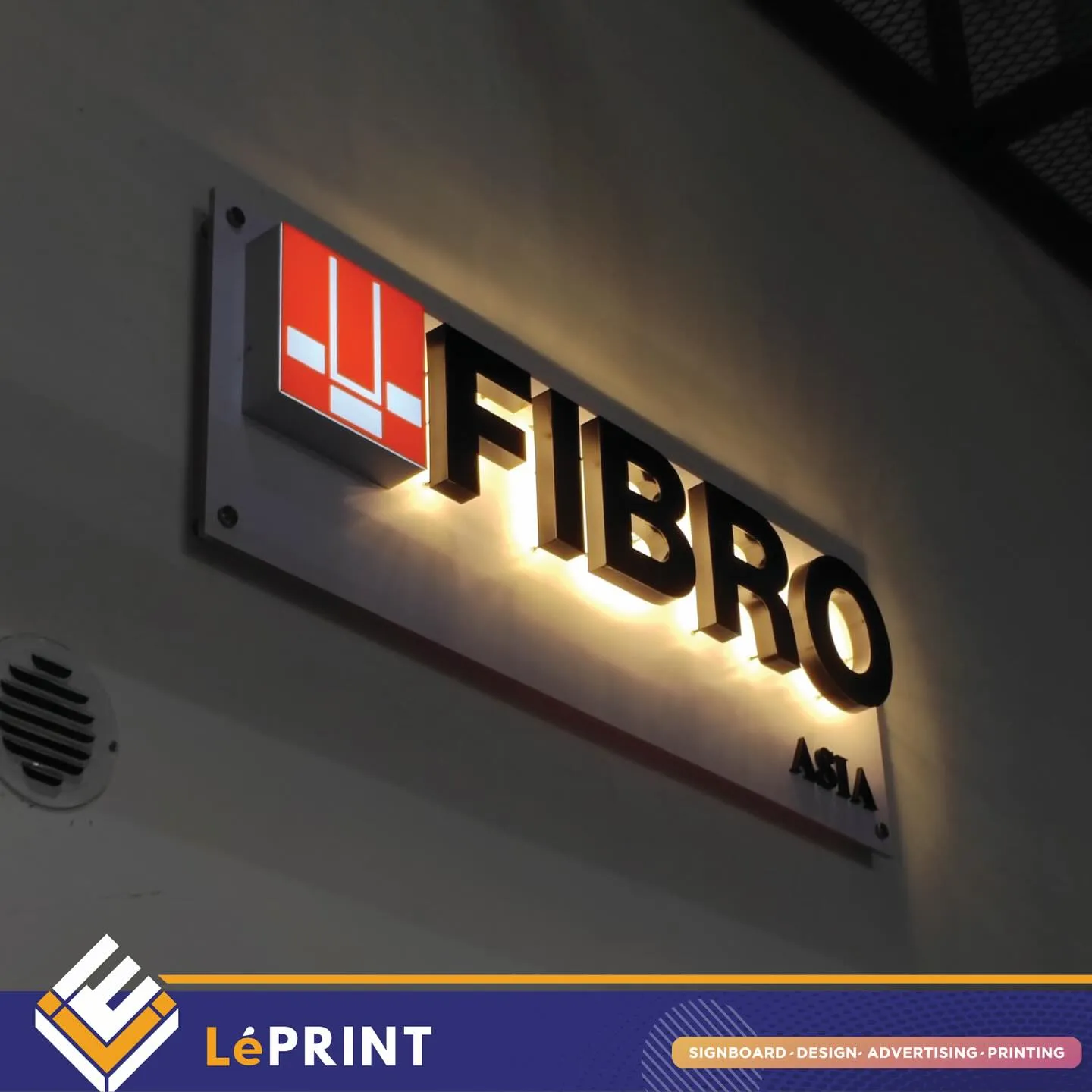 leprint-portfolio-banner-10.webp