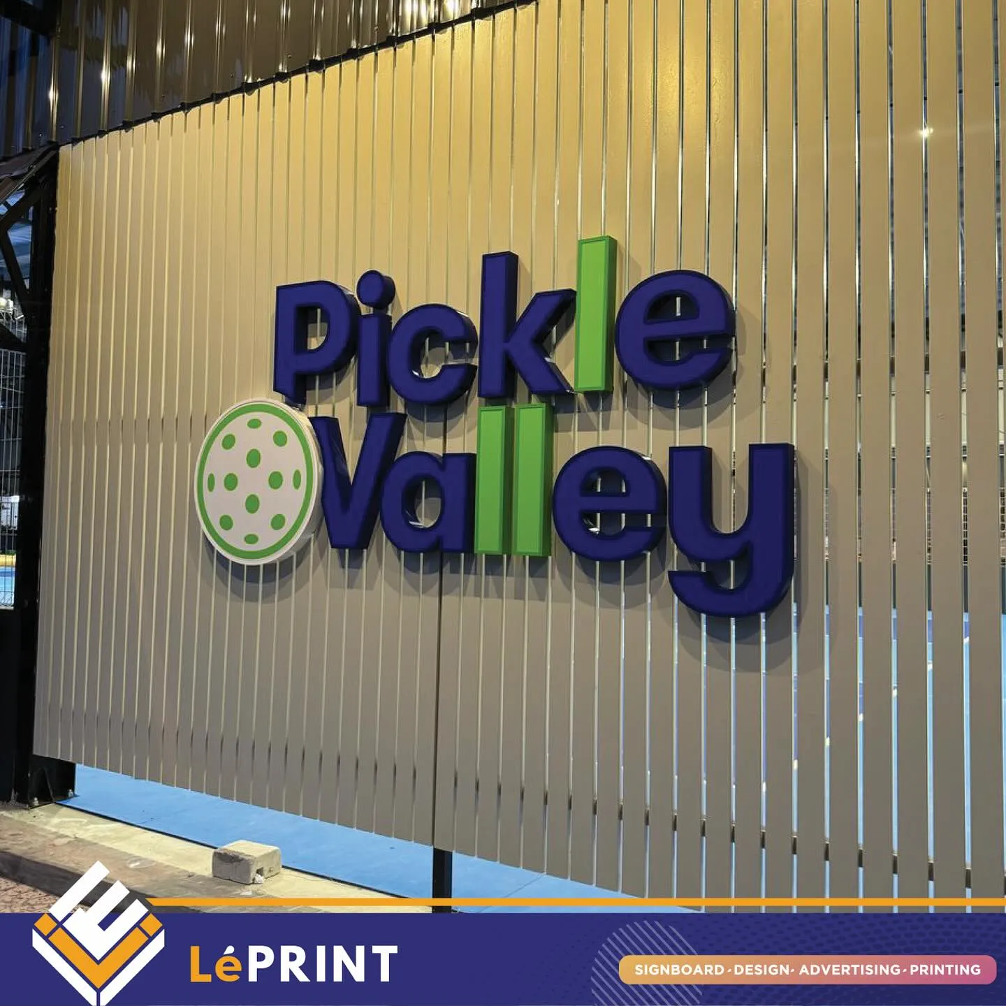 leprint-portfolio-banner-2.webp