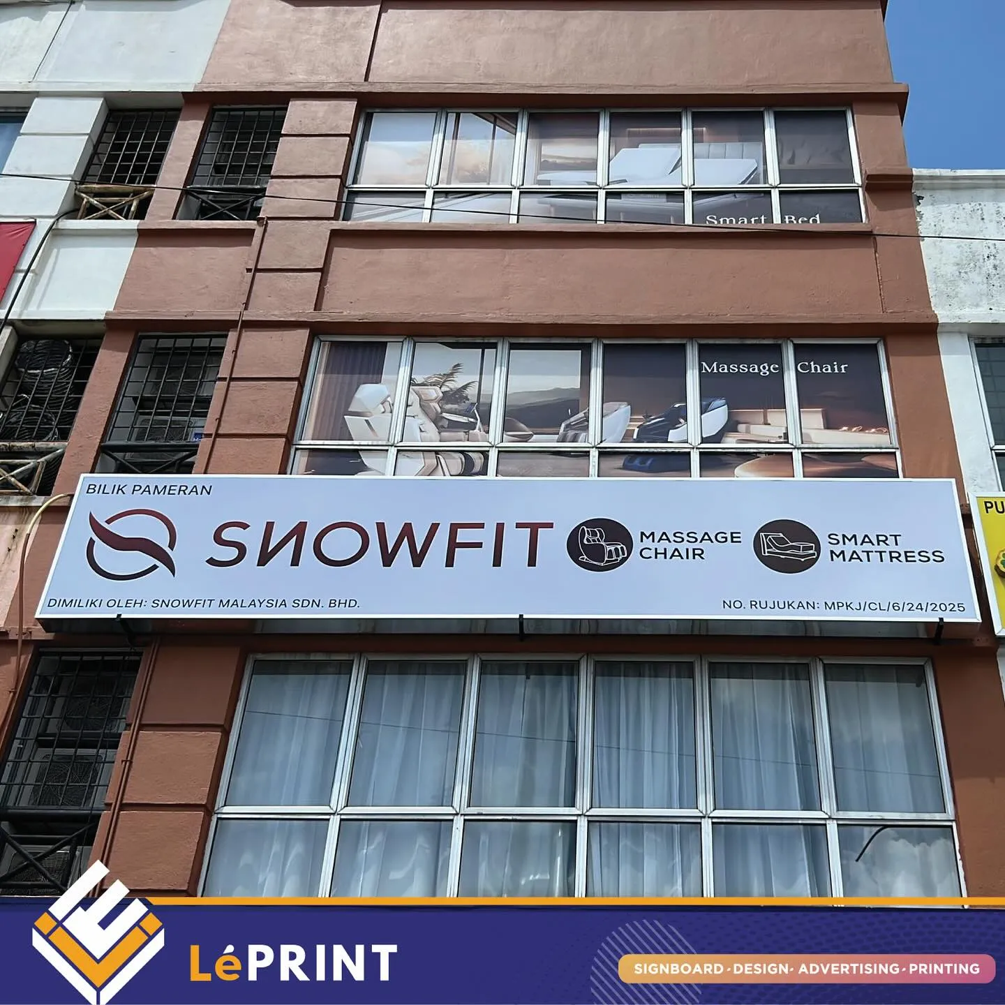 leprint-portfolio-banner-3.webp