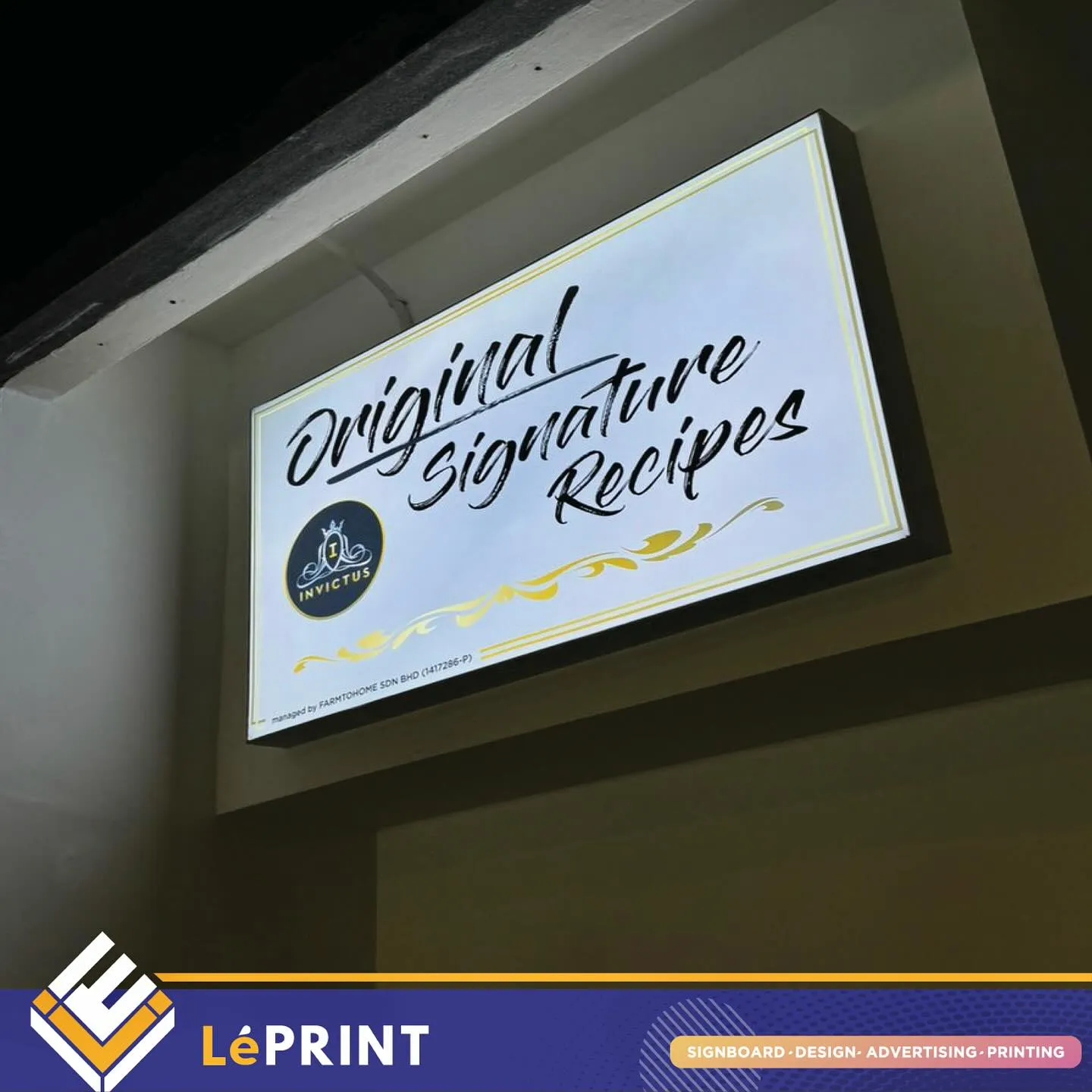 leprint-portfolio-banner-4.webp