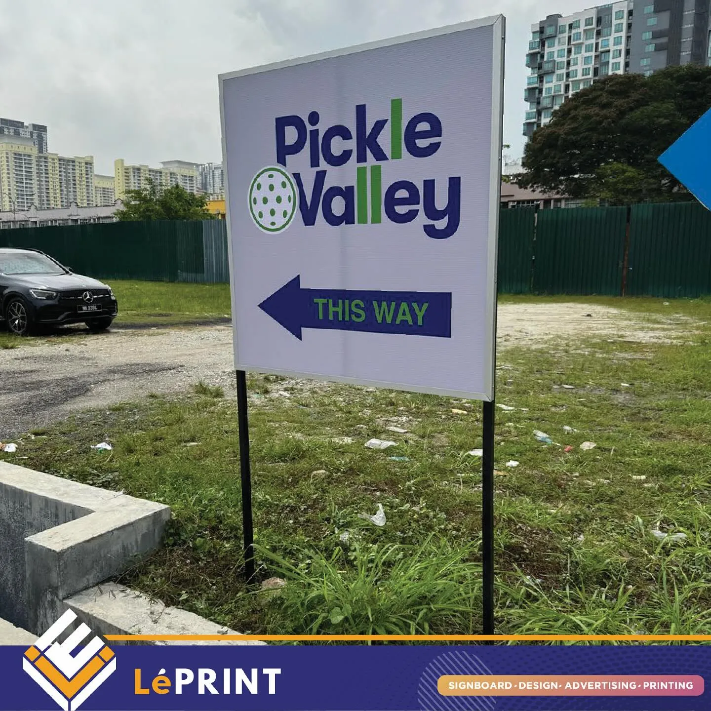 leprint-portfolio-banner-5.webp