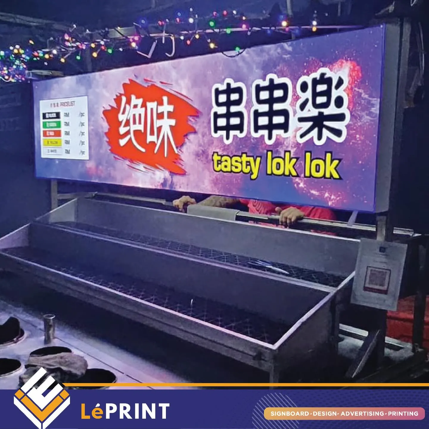 leprint-portfolio-banner-6.webp