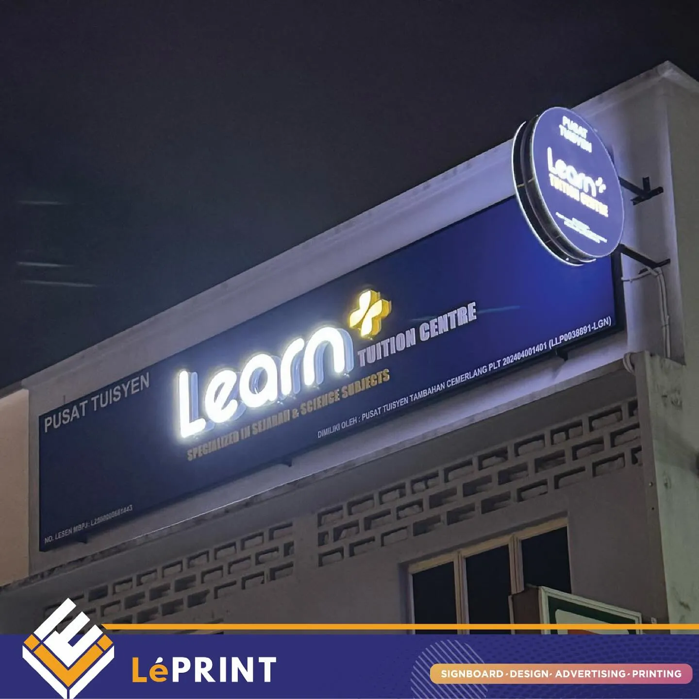 leprint-portfolio-banner-7.webp