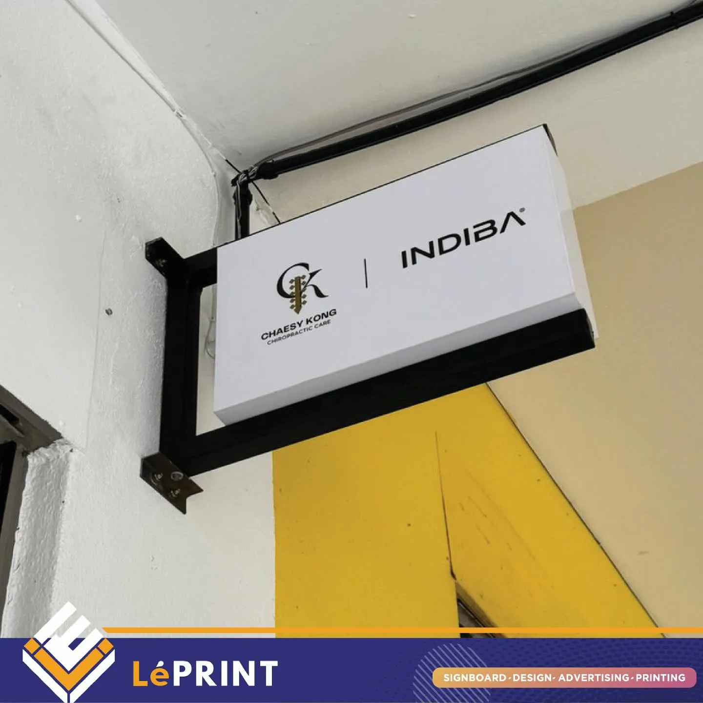 leprint-portfolio-banner-8.webp